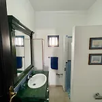 El Descanso De Bielo Lanzarote *