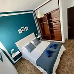 El Descanso De Bielo Lanzarote Caleta de Caballo