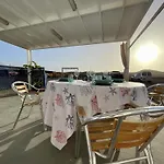 El Descanso De Bielo Lanzarote