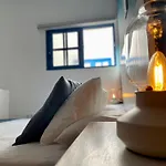 El Descanso De Bielo Lanzarote Caleta de Caballo