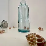El Descanso De Bielo Lanzarote