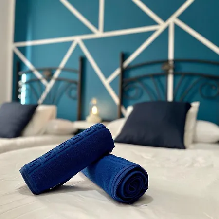 Nyaraló El Descanso De Bielo Lanzarote Caleta de Caballo