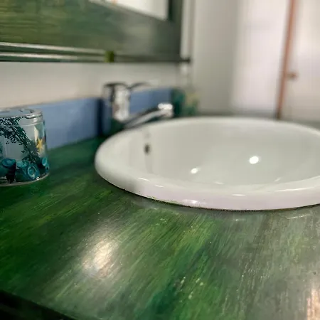 El Descanso De Bielo Lanzarote * Caleta de Caballo