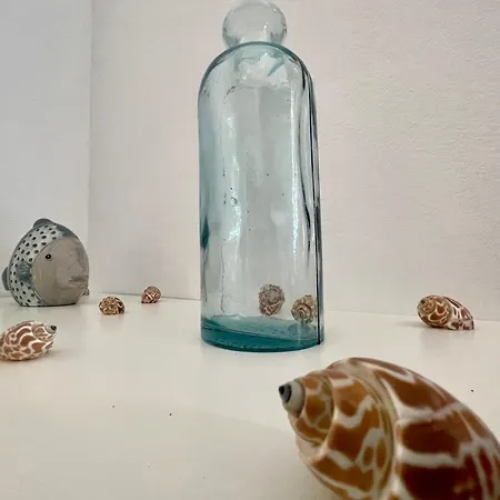 El Descanso De Bielo Lanzarote