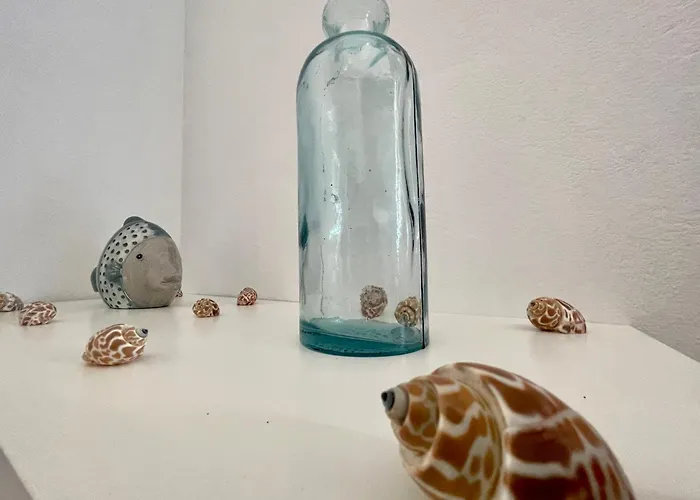 El Descanso De Bielo Lanzarote